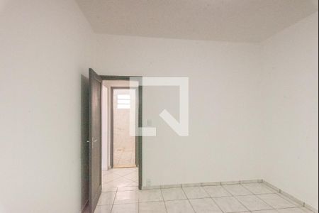 Quarto 1 de casa à venda com 2 quartos, 110m² em Parque Industrial, Campinas