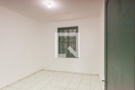 Quarto 1 de casa à venda com 2 quartos, 110m² em Parque Industrial, Campinas