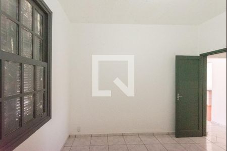 Quarto 1 de casa à venda com 2 quartos, 110m² em Parque Industrial, Campinas