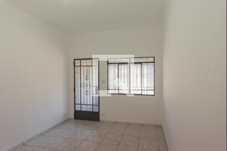 Sala de casa à venda com 2 quartos, 110m² em Parque Industrial, Campinas