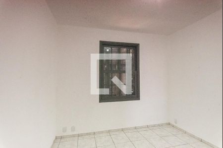 Quarto 1 de casa à venda com 2 quartos, 110m² em Parque Industrial, Campinas