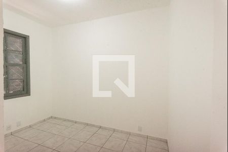 Quarto 2 de casa à venda com 2 quartos, 110m² em Parque Industrial, Campinas