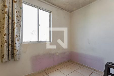 Quarto 1 de apartamento para alugar com 2 quartos, 50m² em Jardim Dona Leopoldina, Porto Alegre