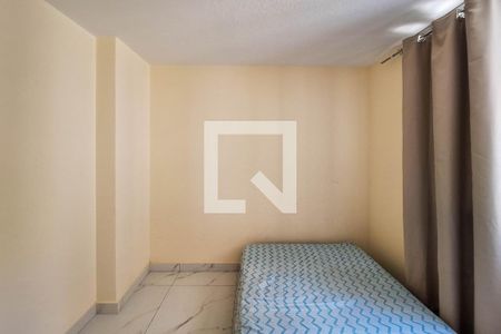 Quarto 1 de apartamento à venda com 3 quartos, 70m² em Santa Rosa, Niterói