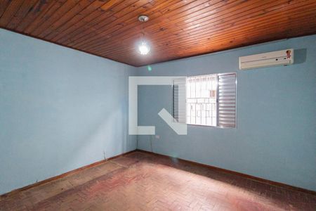 Quarto 1 de casa à venda com 3 quartos, 267m² em Santo Antônio, Osasco