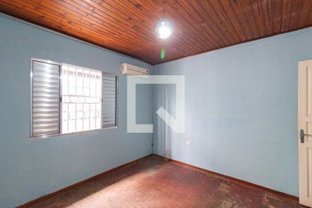 Quarto 1 de casa à venda com 3 quartos, 267m² em Santo Antônio, Osasco