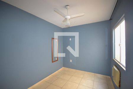 Quarto 1 de casa para alugar com 2 quartos, 70m² em Centro, Nova Iguaçu