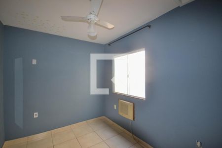 Quarto 1 de casa para alugar com 2 quartos, 70m² em Centro, Nova Iguaçu