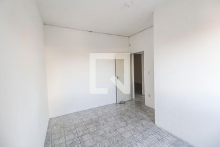 Quarto 1 de casa para alugar com 2 quartos, 65m² em Vila Silva Ribeiro, Carapicuíba