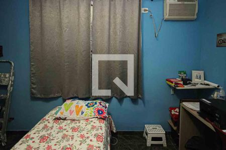 Suite de casa à venda com 4 quartos, 99m² em Vila Fatima, São Paulo