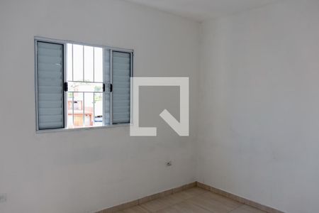 Quarto 2 de casa para alugar com 2 quartos, 58m² em Mutinga, Osasco