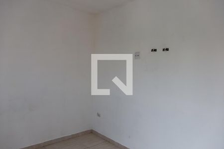 Quarto 2 de casa para alugar com 2 quartos, 58m² em Mutinga, Osasco