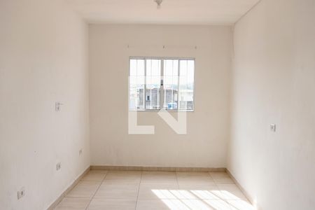 Sala de casa para alugar com 2 quartos, 58m² em Mutinga, Osasco