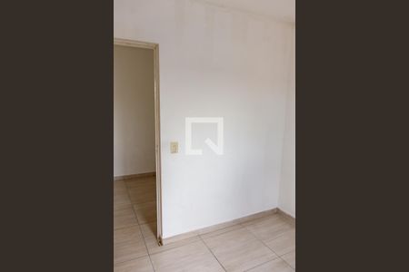 Quarto 1 de casa para alugar com 2 quartos, 58m² em Mutinga, Osasco