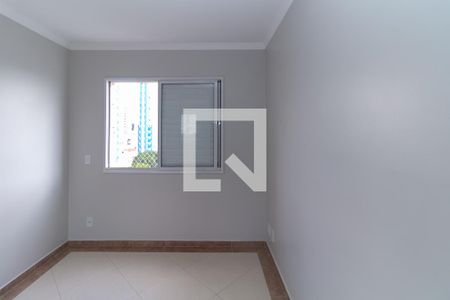 Quarto 1 de apartamento à venda com 3 quartos, 61m² em Vila Lucia, São Paulo