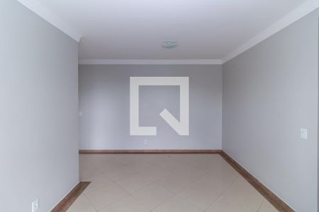 Sala de apartamento à venda com 3 quartos, 61m² em Vila Lucia, São Paulo