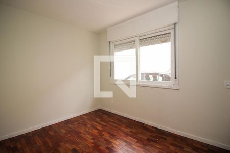 Suíte 1 de apartamento à venda com 2 quartos, 157m² em Rio Branco, Porto Alegre