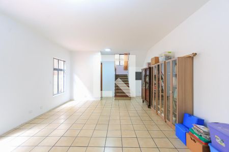 Sala 2 de casa à venda com 4 quartos, 204m² em Vila Sao Luis, São Paulo