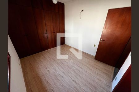 Quarto 4 de casa de condomínio à venda com 5 quartos, 600m² em Parque da Hipica, Campinas
