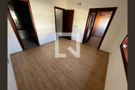Quarto 2 de casa de condomínio à venda com 5 quartos, 600m² em Parque da Hipica, Campinas