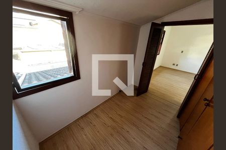 Quarto 3 de casa de condomínio à venda com 5 quartos, 600m² em Parque da Hipica, Campinas