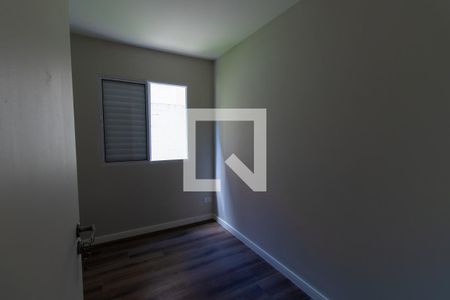 Quarto 1 de apartamento para alugar com 2 quartos, 43m² em Jardim da Gloria, Cotia