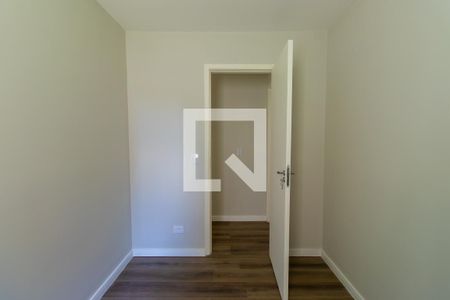 Quarto 1 de apartamento para alugar com 2 quartos, 43m² em Jardim da Gloria, Cotia