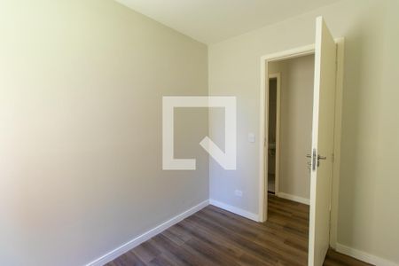 Quarto 1 de apartamento para alugar com 2 quartos, 43m² em Jardim da Gloria, Cotia