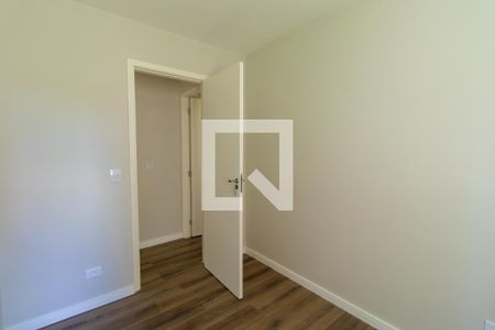 Quarto 1 de apartamento para alugar com 2 quartos, 43m² em Jardim da Gloria, Cotia