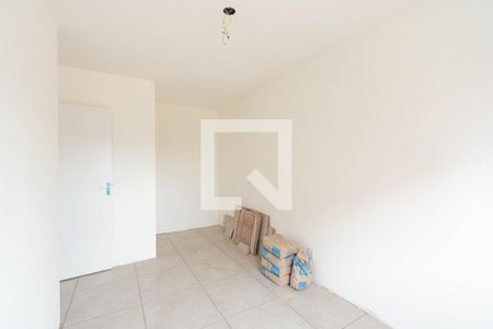 Quarto 1  de apartamento à venda com 2 quartos, 49m² em Harmonia, Canoas