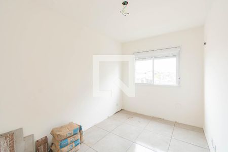 Quarto 1  de apartamento à venda com 2 quartos, 49m² em Harmonia, Canoas