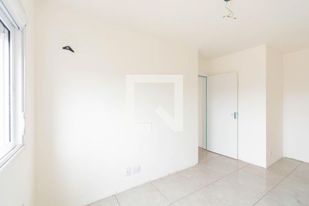 Quarto 2 de apartamento à venda com 2 quartos, 49m² em Harmonia, Canoas