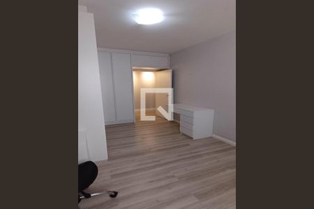 Quarto 2 de apartamento para alugar com 2 quartos, 70m² em Campinas, São José