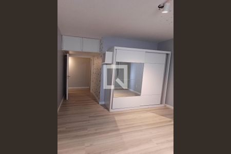 Quarto 1 de apartamento para alugar com 2 quartos, 70m² em Campinas, São José