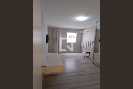 Quarto 2 de apartamento para alugar com 2 quartos, 70m² em Campinas, São José