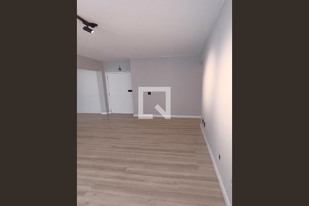 Sala de apartamento para alugar com 2 quartos, 70m² em Campinas, São José