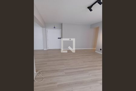 Sala de apartamento para alugar com 2 quartos, 70m² em Campinas, São José