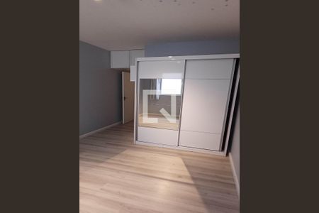 Quarto 1 de apartamento para alugar com 2 quartos, 70m² em Campinas, São José