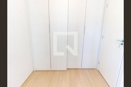 Quarto 2 de apartamento para alugar com 2 quartos, 35m² em Mooca, São Paulo