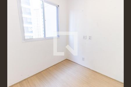 Quarto 2 de apartamento para alugar com 2 quartos, 35m² em Mooca, São Paulo