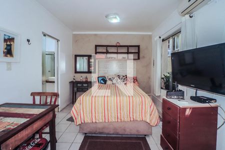 Studio de kitnet/studio para alugar com 1 quarto, 40m² em Independência, Porto Alegre