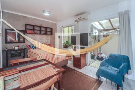 Studio de kitnet/studio para alugar com 1 quarto, 40m² em Independência, Porto Alegre