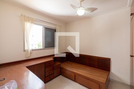 Quarto 1 de apartamento à venda com 2 quartos, 67m² em Jardim Esmeralda, São Paulo