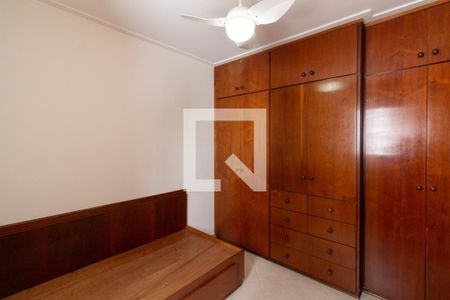 Quarto 1 de apartamento à venda com 2 quartos, 67m² em Jardim Esmeralda, São Paulo