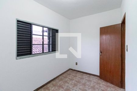 Quarto 1 de casa para alugar com 3 quartos, 150m² em Alípio de Melo, Belo Horizonte