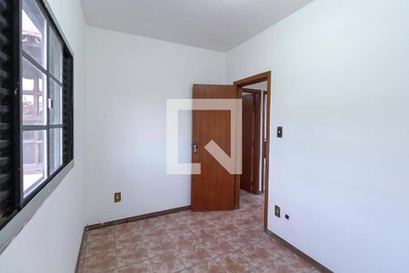 Quarto 1 de casa para alugar com 3 quartos, 150m² em Alípio de Melo, Belo Horizonte