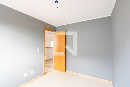 Quarto 1 de apartamento para alugar com 2 quartos, 48m² em São José, Canoas