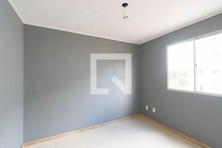 Quarto 1 de apartamento para alugar com 2 quartos, 48m² em São José, Canoas