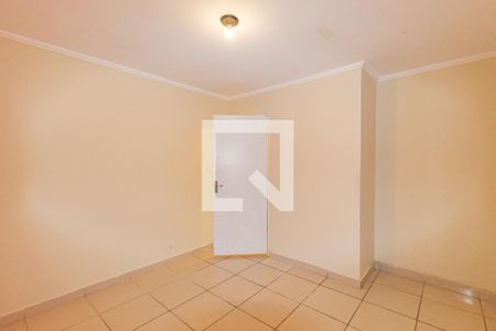 Quarto de casa para alugar com 1 quarto, 40m² em Jaguaribe, Osasco