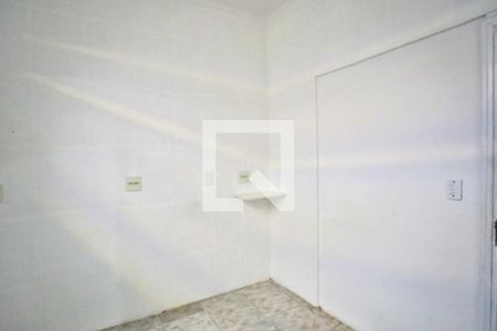 Quarto 1 de casa para alugar com 1 quarto, 90m² em Ponta da Praia, Santos